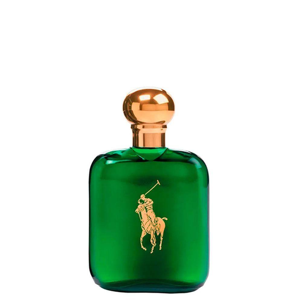 perfume polo verde 237ml preço
