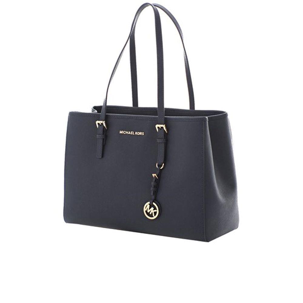 mk bolsas black friday sale