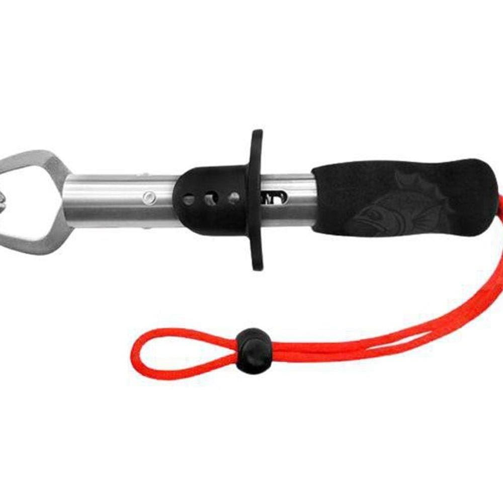 Alicate Pega Peixe Jyq026