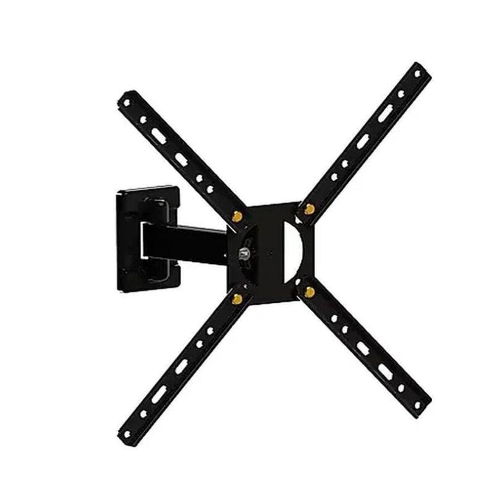 Suporte Bi-Articulado 10 A 55 Pol. Su-450I – Indusat