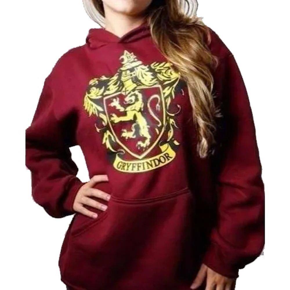 blusas da sonserina