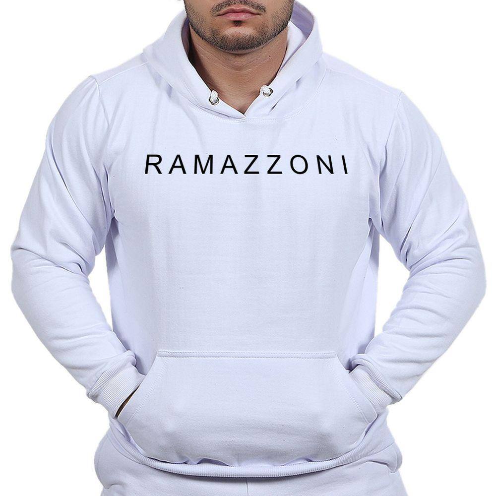 atlanta faze moletom com capuz