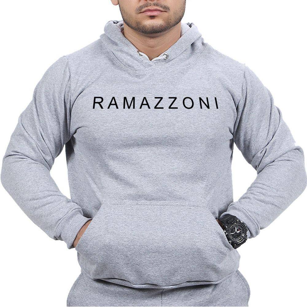 atlanta faze moletom com capuz