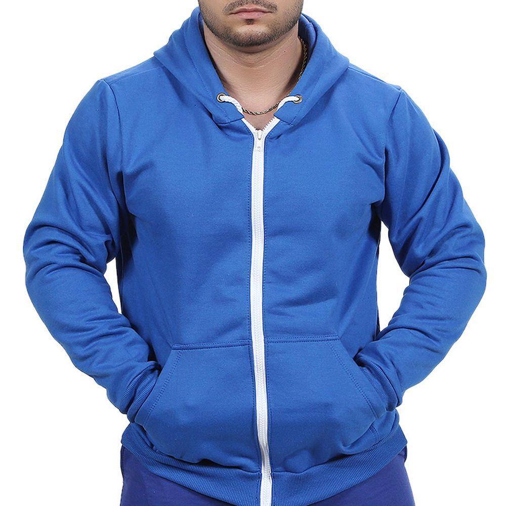 blusa de frio gg masculina