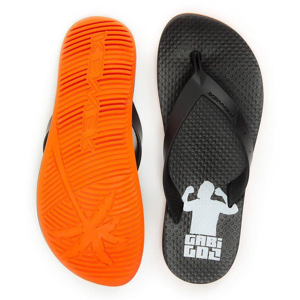 Kenner Summer Masculino Preços & Promoções-Oct 2022|BigGo Brasil