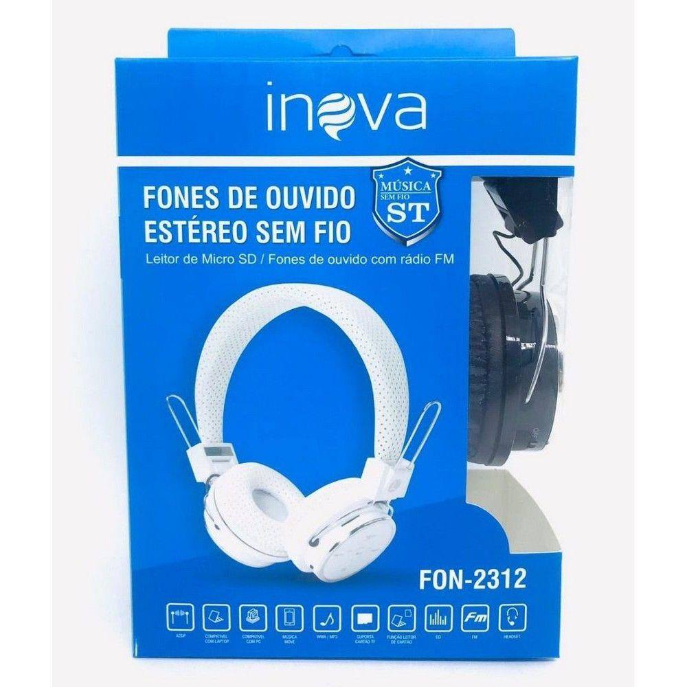 Fone de ouvido bluetooth não conecta no notebook. Como resolver? | Dicas e  Tutoriais | TechTudo