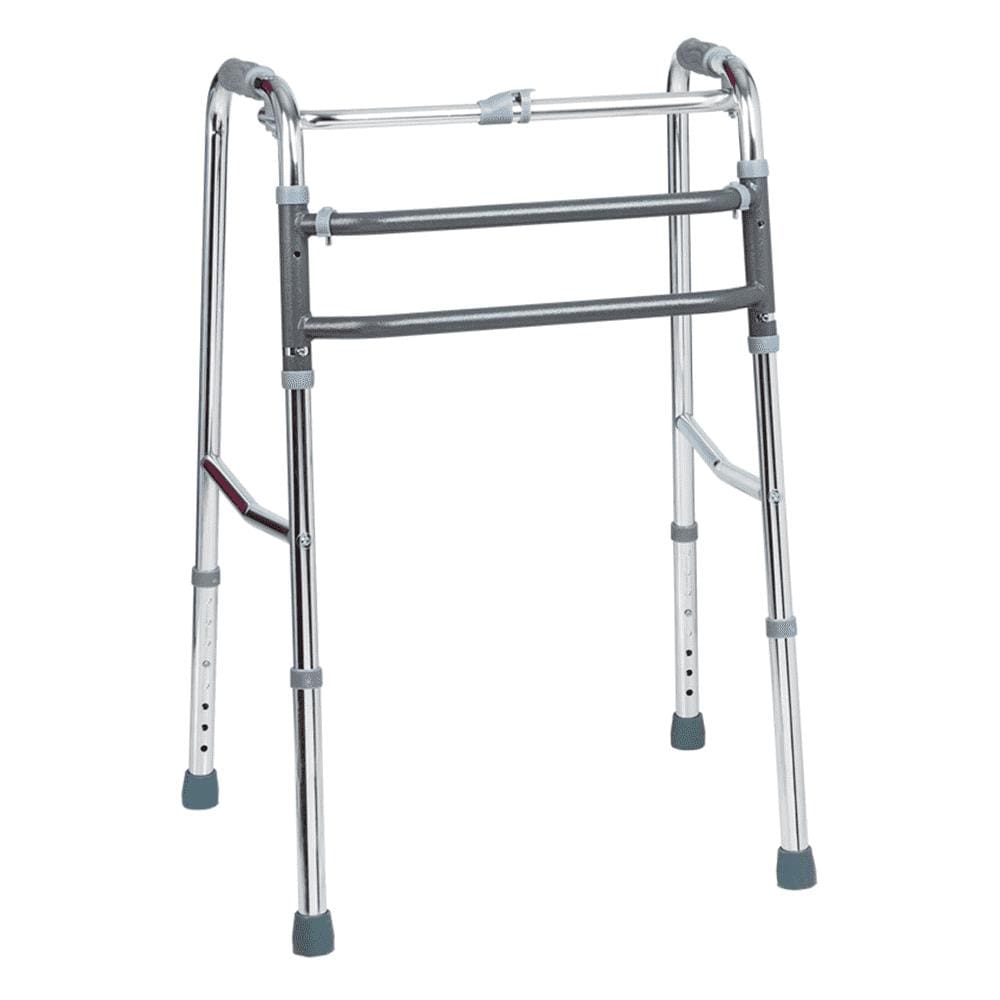 Andador Dellamed Fixo Articulado D10