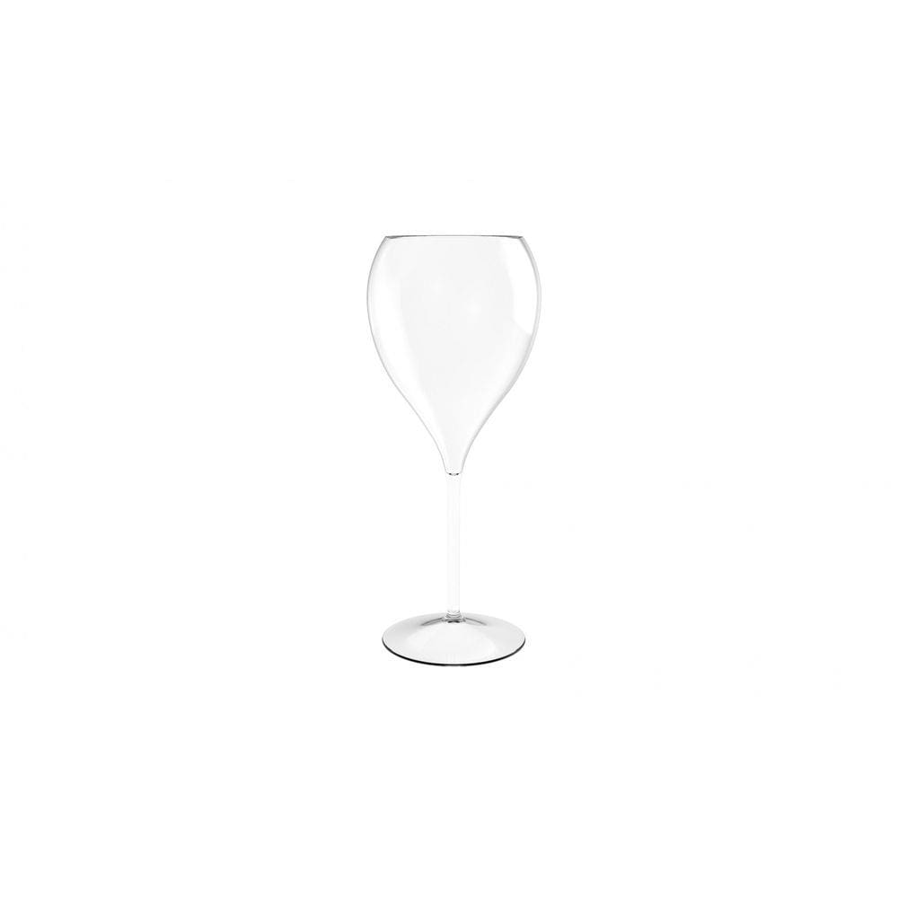 Taça Champagne 480 ml NT TC200 Ou