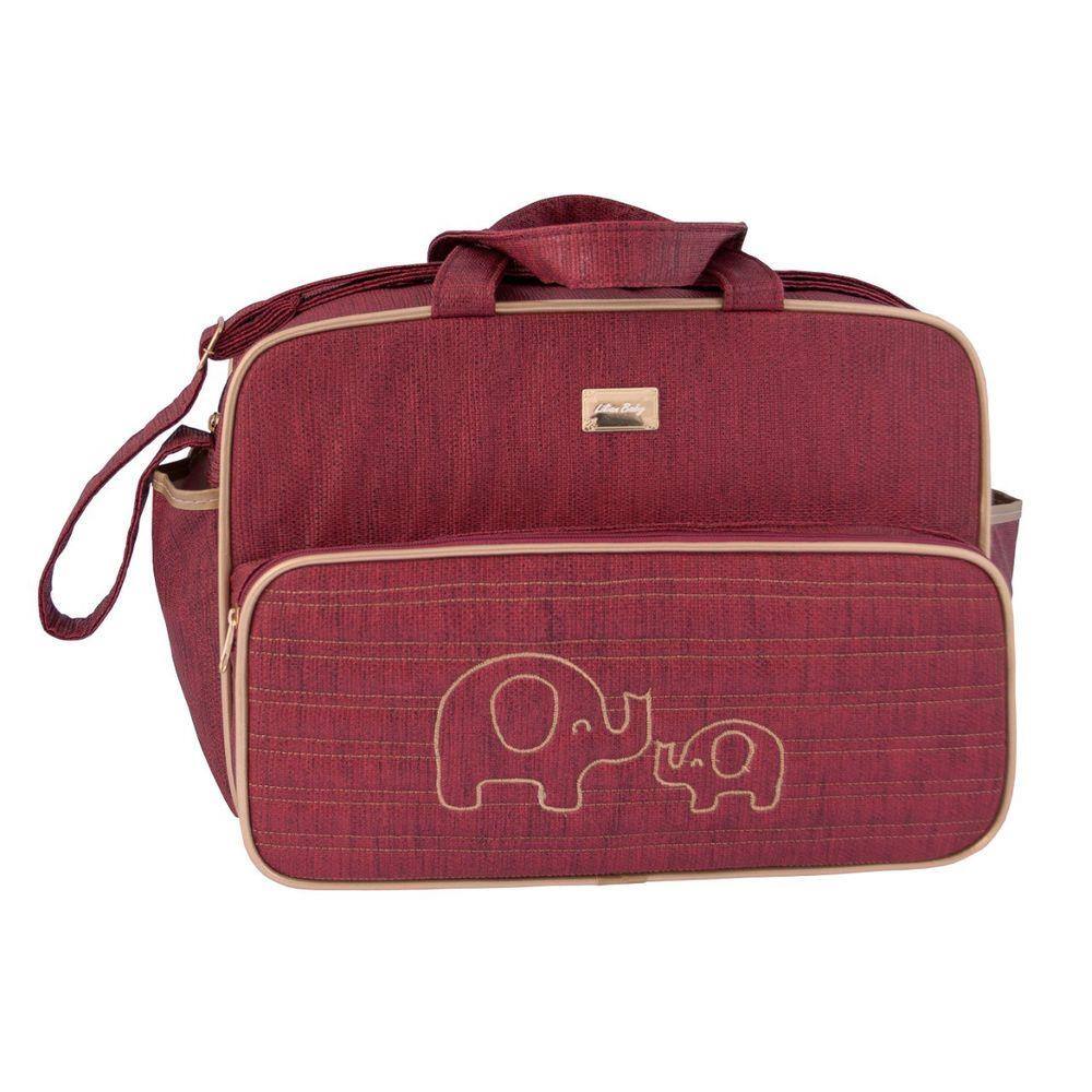 sinomate trolley bolsa