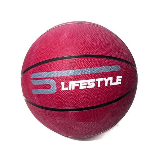 Bola de Basquete BT900 T7