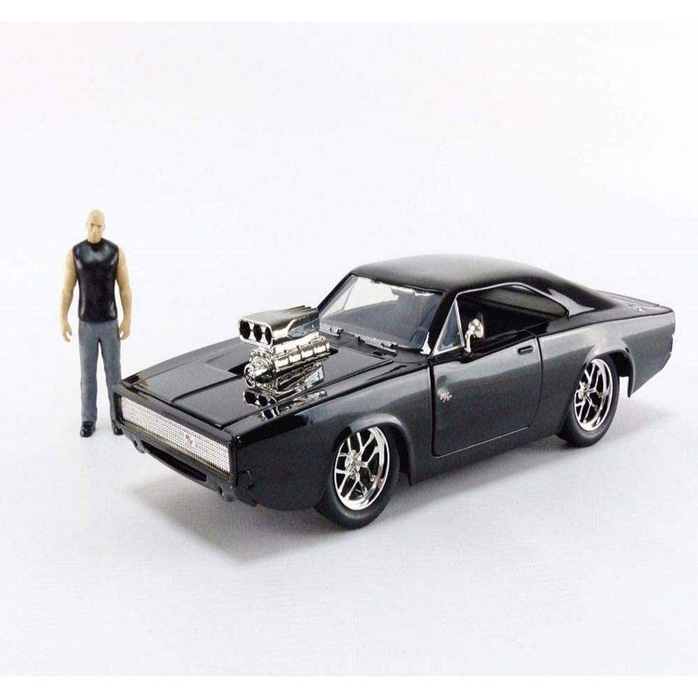 air max 90 velozes e furiosos