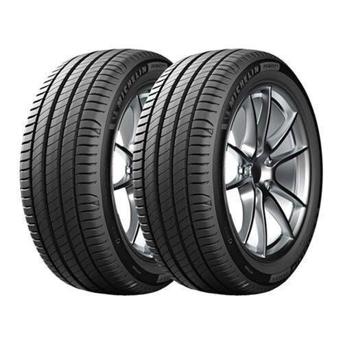 Jogo de 2 Pneus 215/50R17 95W XL Primacy 4 Michelin Menor preço em Jogo de 2 Pneus 215/50R17 95W XL Primacy 4 Michelin