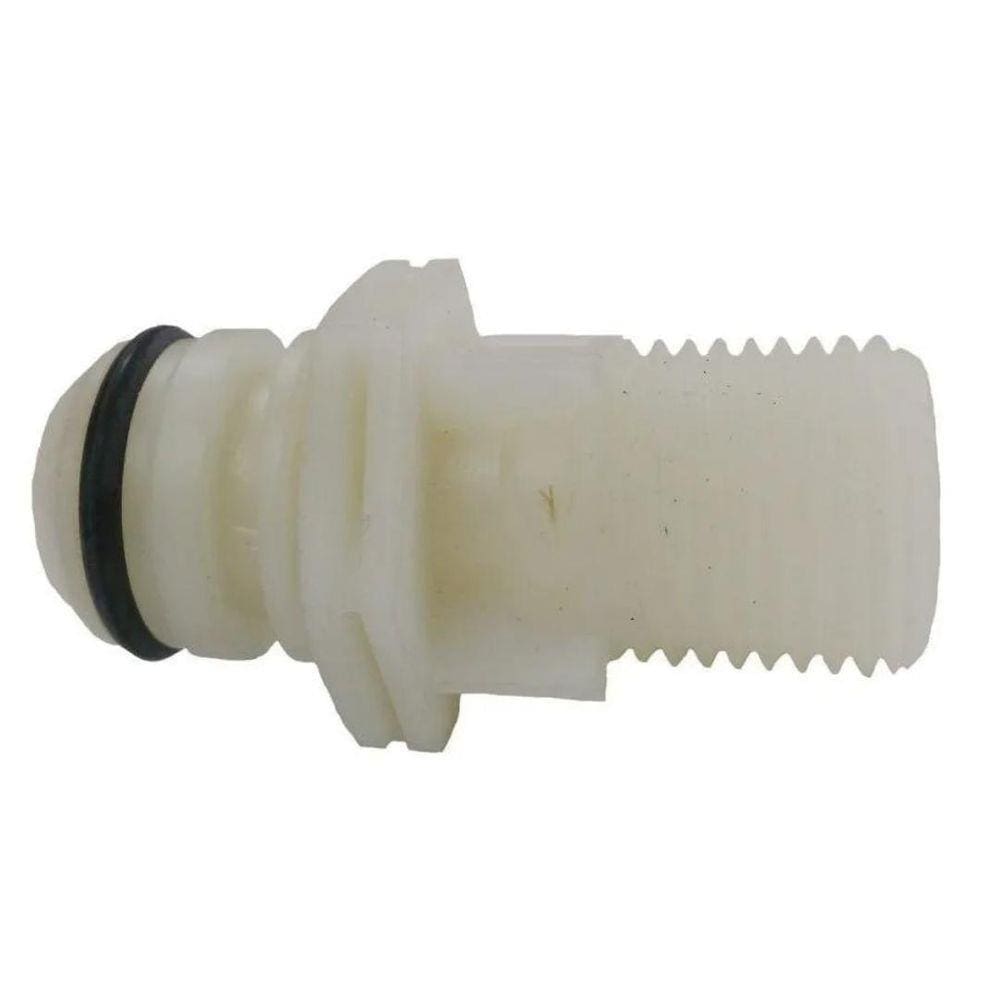 Engate Rápido P/ Aquecedor Versátil / D. Hig. 3T Lorenzetti