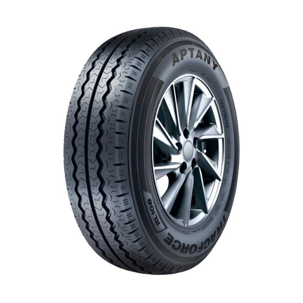 Pneu Aptany Aro 16 RL108 215/75R16C 116/114R