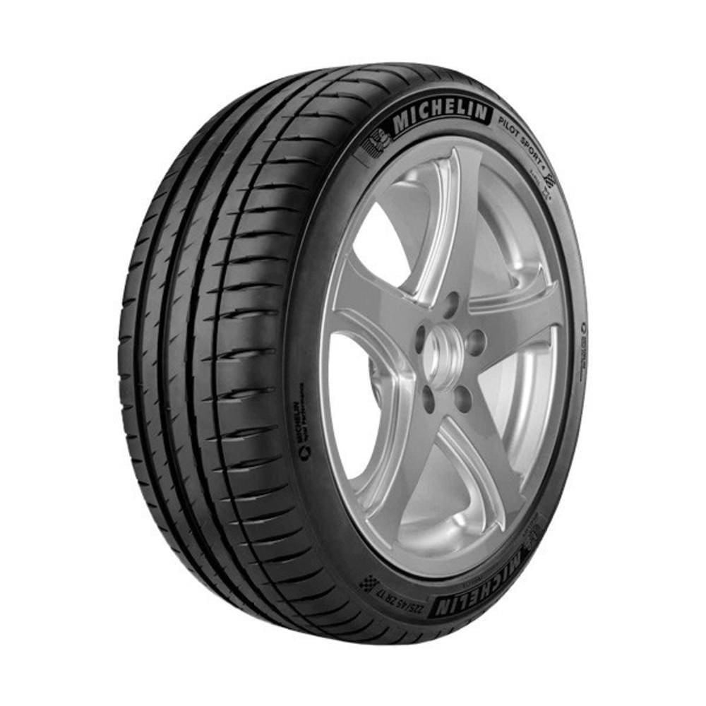 Pneu Michelin Aro 19 Pilot Sport 4 SUV 235/55R19 105Y XL