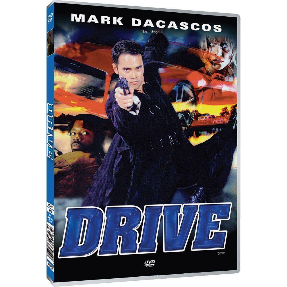 download filmes hd google drive