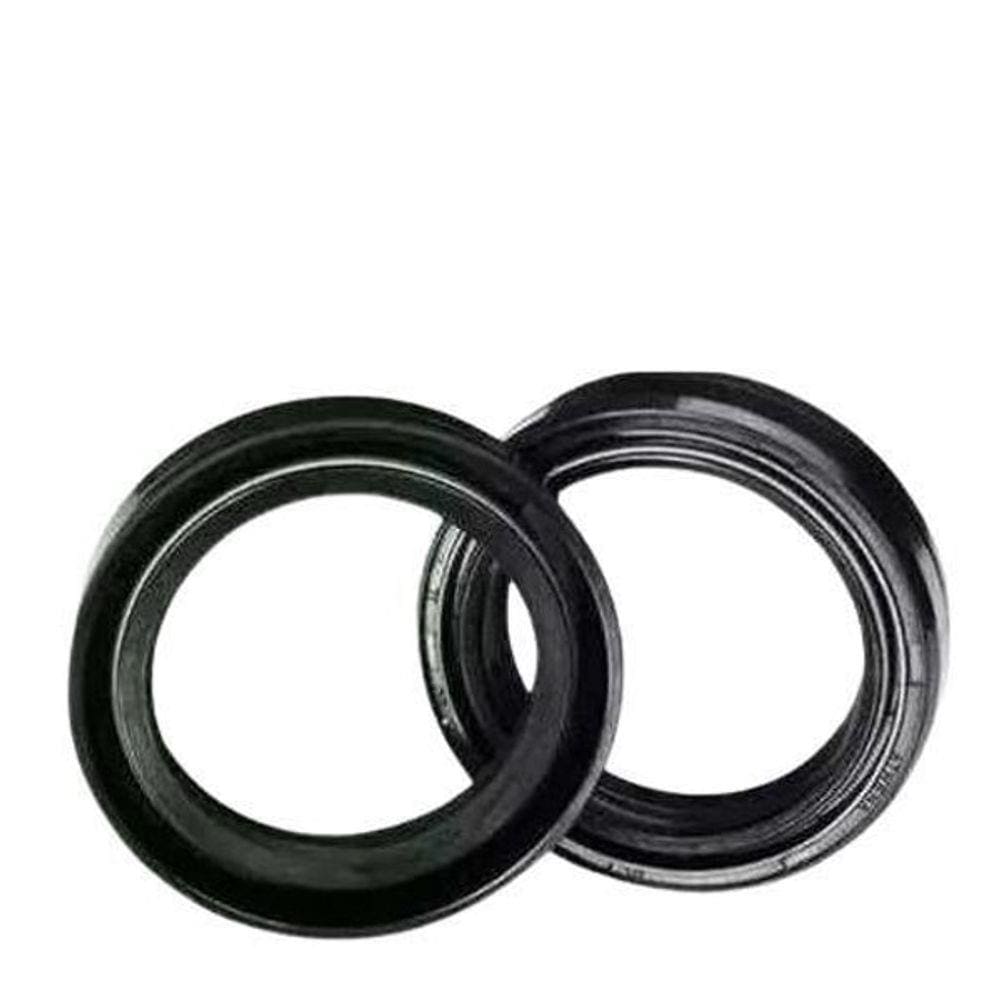 Retentor Bengala Par Cb500/Twister/Nx350/Xr200/Ninja250R/Crf