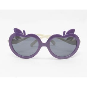 Oculos De Sol Juliet Infantil