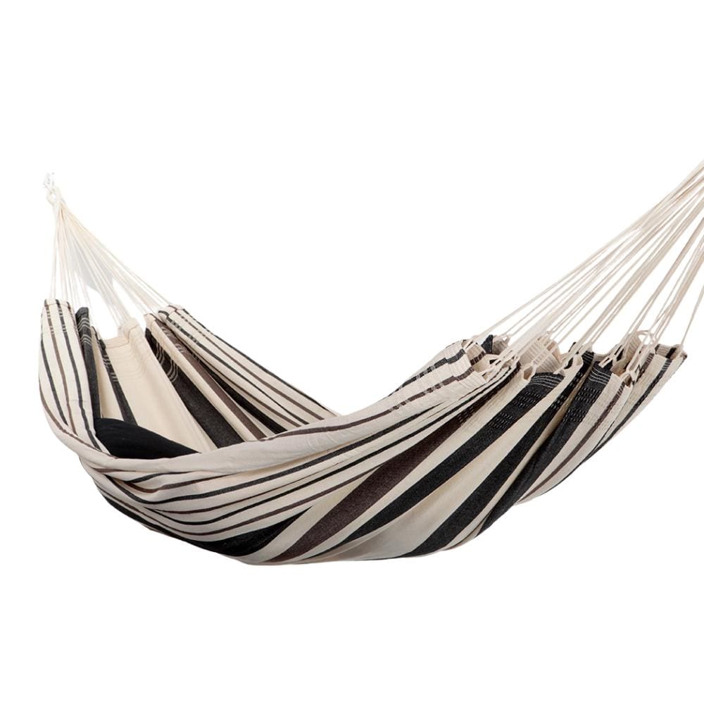 Rede de Dormir Individual Café