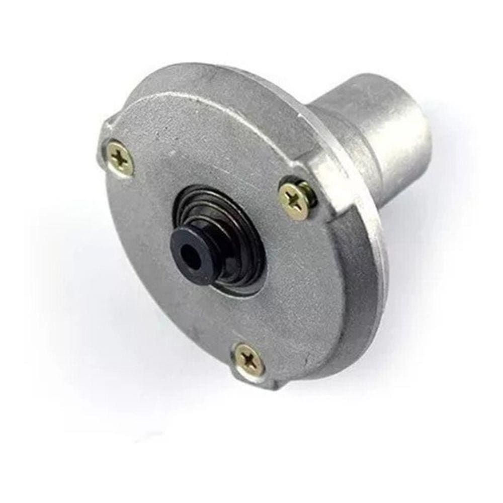Rotor Bomba Oleo Cg150 Titan 2004 Ate 2015 Fan 125/150 2009/2015