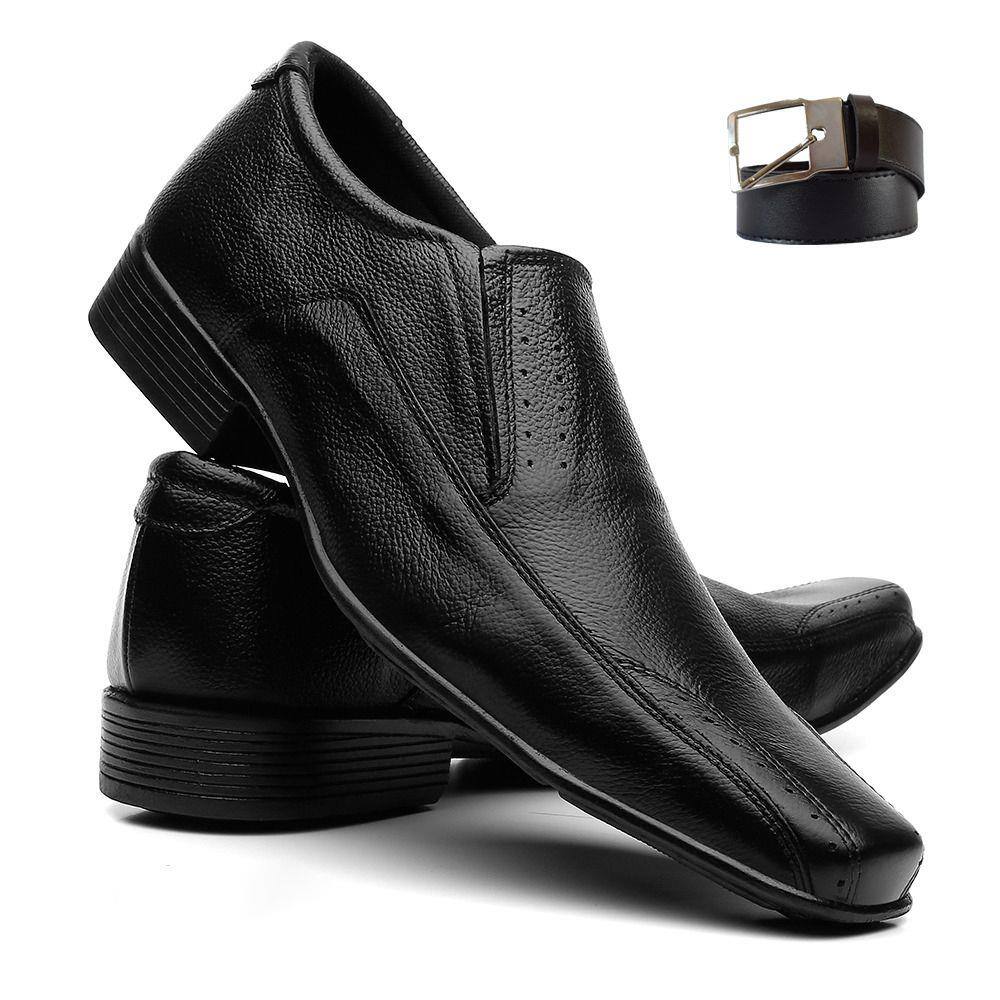 Sapatos para cuidadoras de idosos | Extra