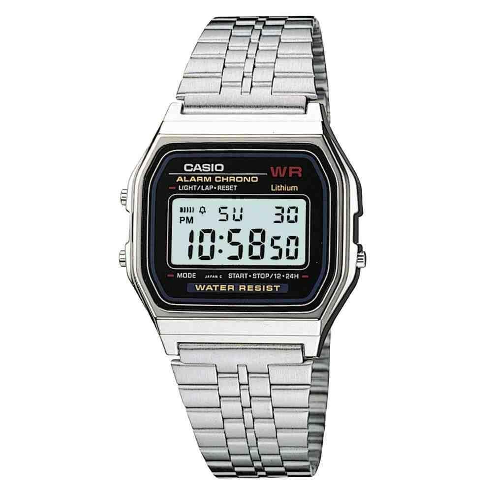 Casio plastico online