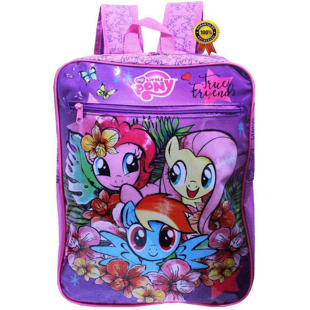 my little lunch bolsa