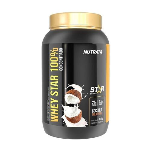 [object Object] é boa?