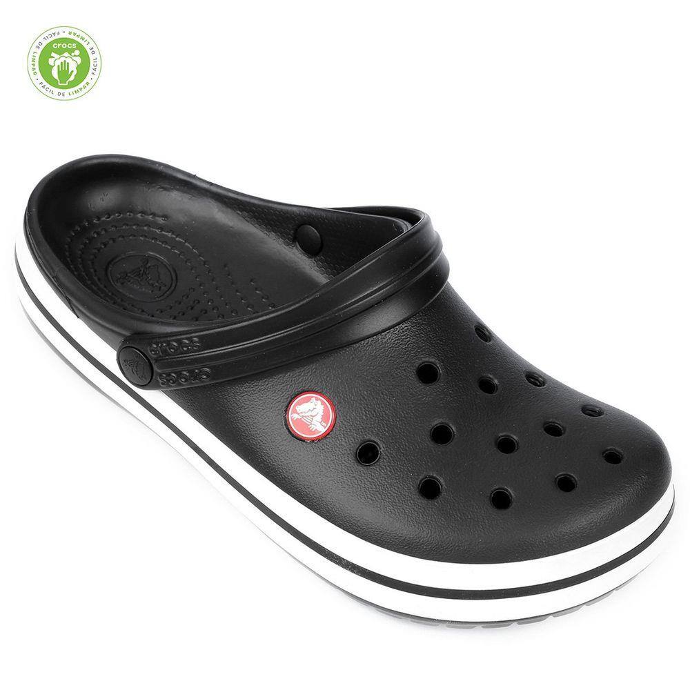 crocs corinthians