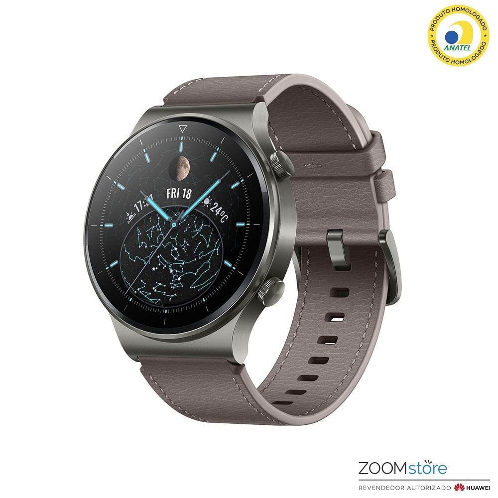 smartwatch gt 500