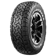 Pneu 175/80R14 Aro 14 ROADCRUZA AT RA1100  OWL 92T XL