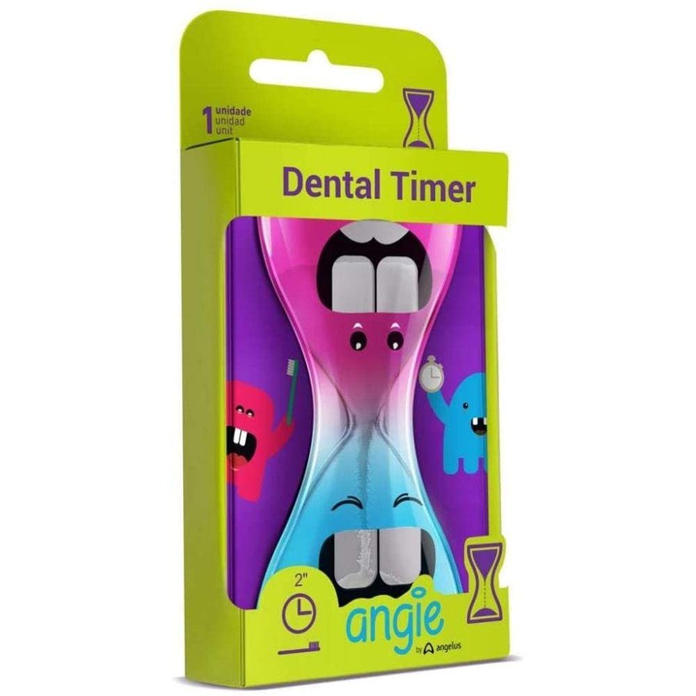 Dental Timer Angelus