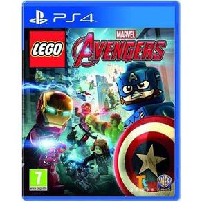 Kit 3 Jogos Homem Aranha Marvel Jogo Da Memória Quebracabeça - Carrefour