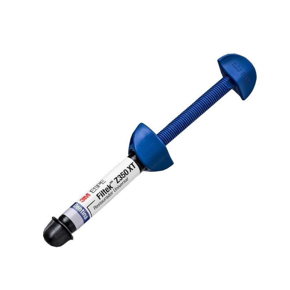 Resina Composta Nanop Z350 Xt A2B 4G - 3M