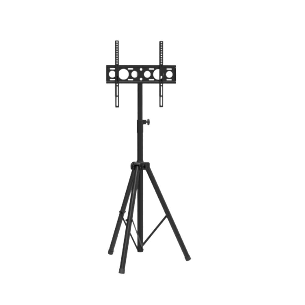 Suporte Tripé Pedestal para TV LCD / LED para tela de 26?-55? FT-170TR - FIXATEK