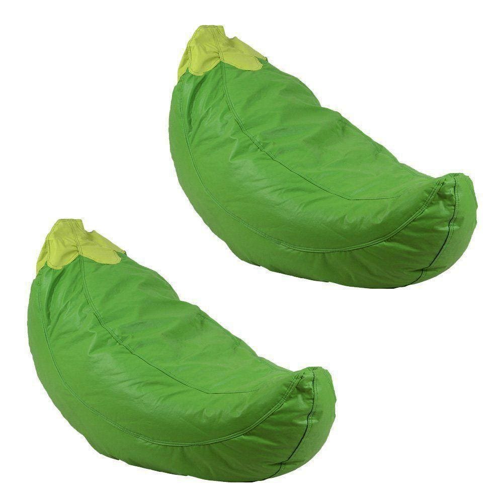 2 Puffs Pimenta Pop Verde Stay Puff