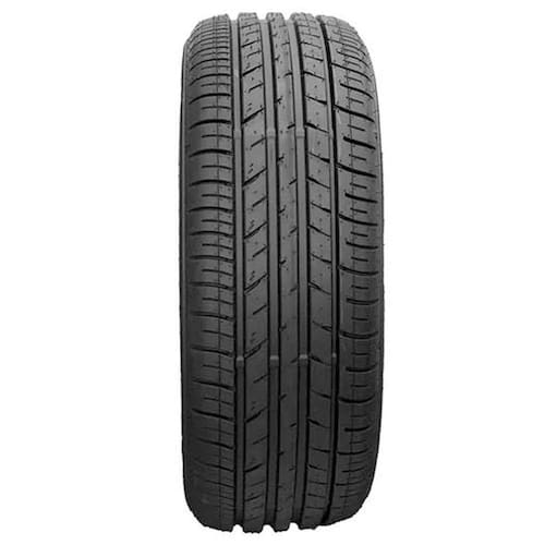 imagem-Pneu Passeio 195/55R15 Dunlop 85V Sport FM800