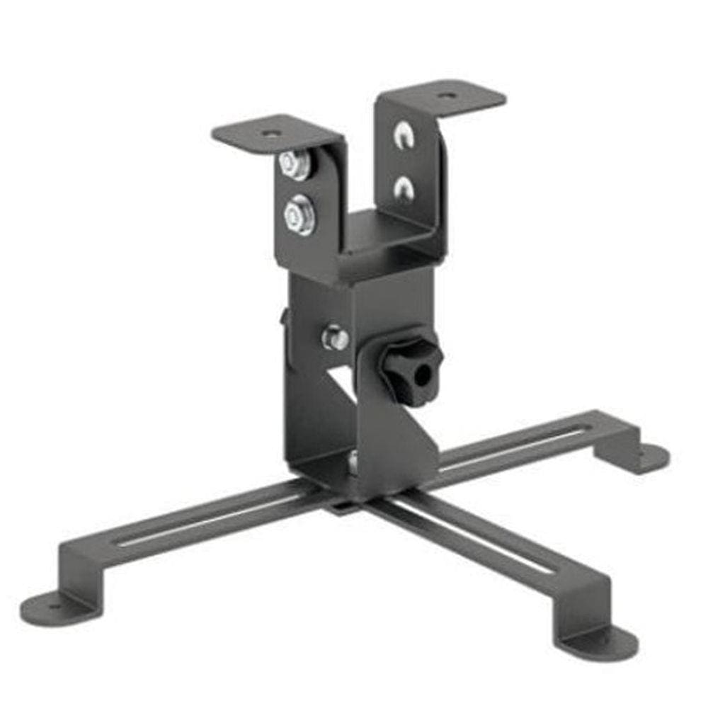 Suporte Universal Para Projetor Multiproj-20