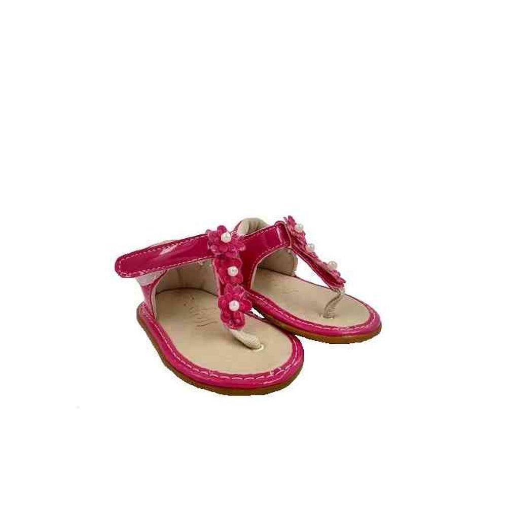 Da griff calcados | Extra