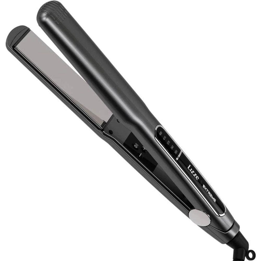 Lizze Extreme Prancha 480*F 220v