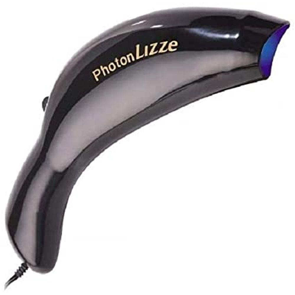 Photon Lizze Aparelho Acelerador Capilar - Bivolt