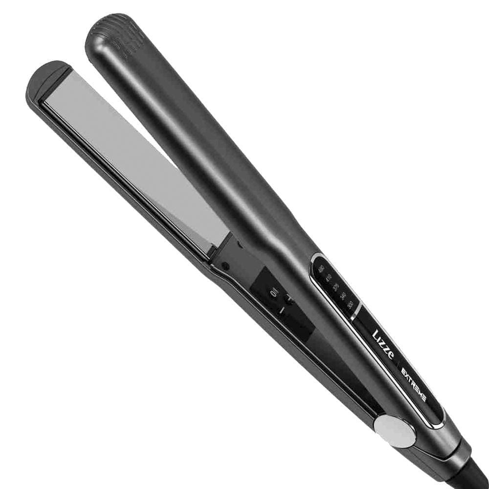 Extreme Slim Prancha Lizze 250ºC/480ºF - 220V