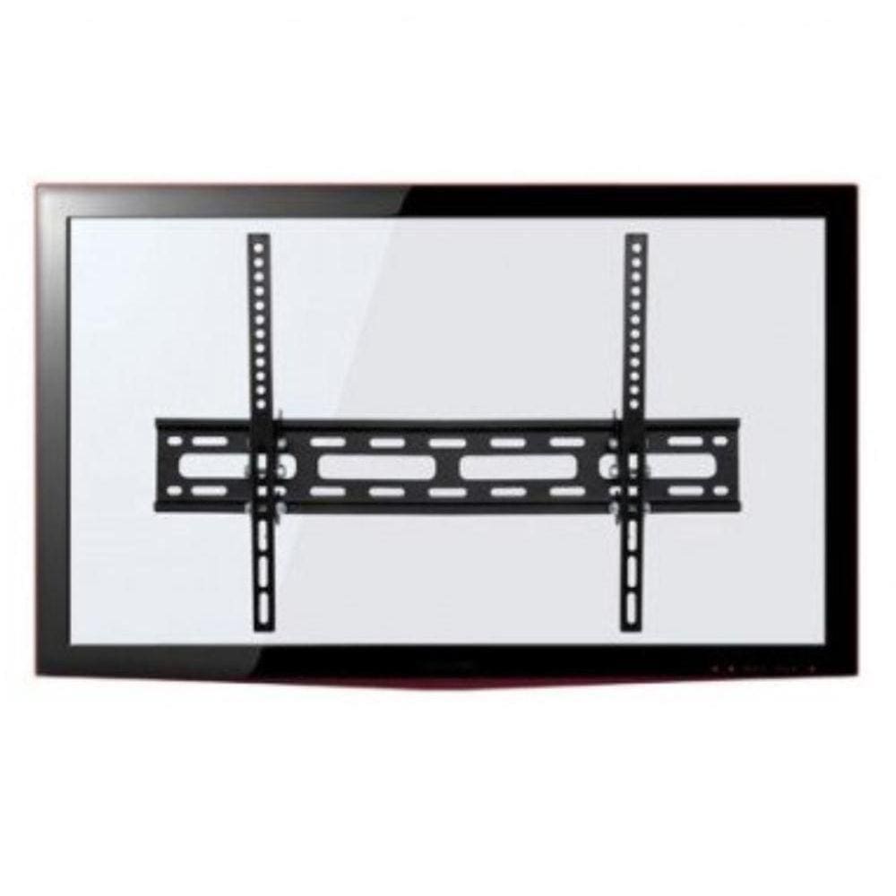 Suporte Fixo Mxt para Tv Lcd Led Plasma 32 A 65” Ar-325mta