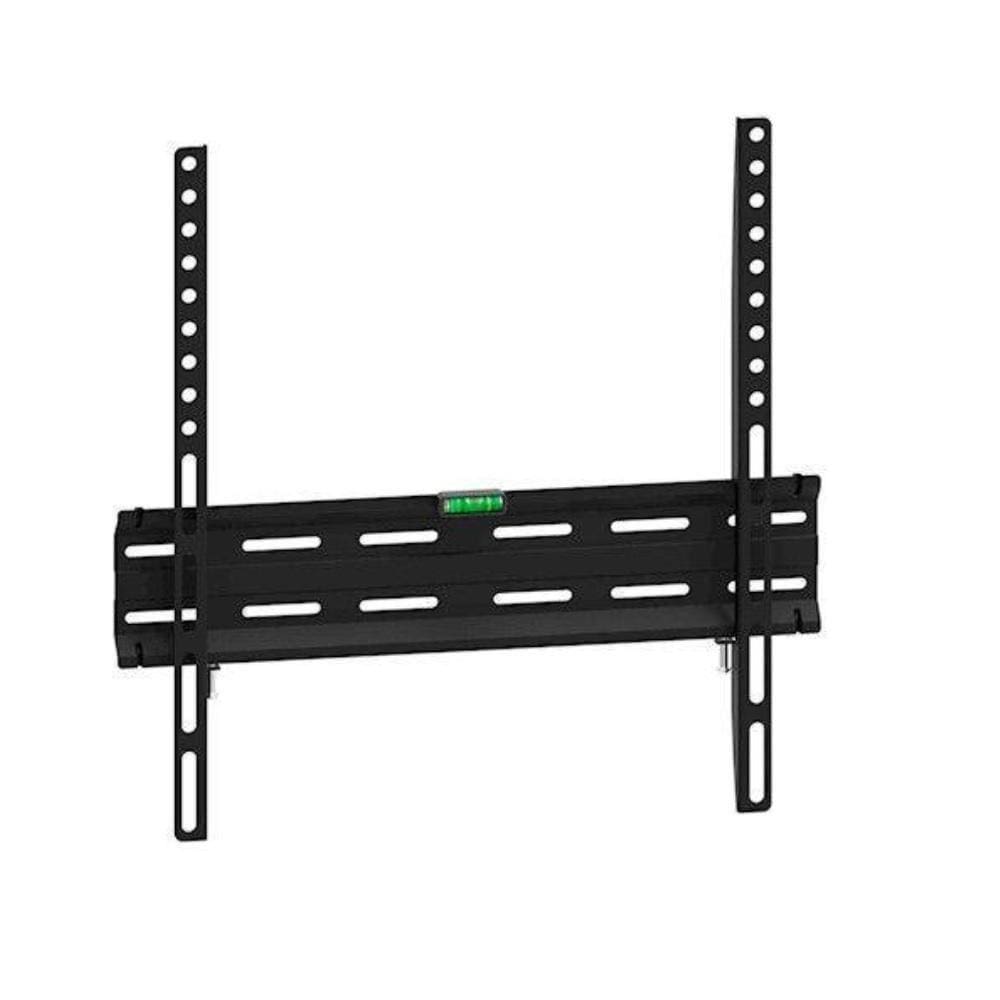 Suporte Fixo para Televisão Lcd Led Plasma 32 a 55 com Nível Bolha Ar-326sf