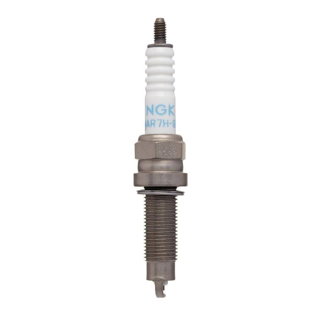 Vela Ngk Lmar7H-9Ds Cb 250 Twister 16/