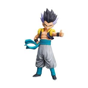 Boneco Goku Ultra Instinto Superior 20815/816