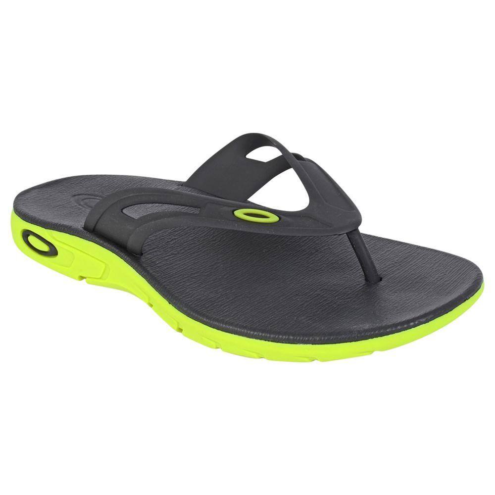 Oakley caveirao | Extra