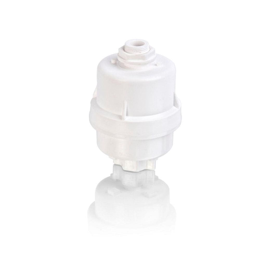 Filtro Para Bebedouro Igatu 567 Até 20l/h