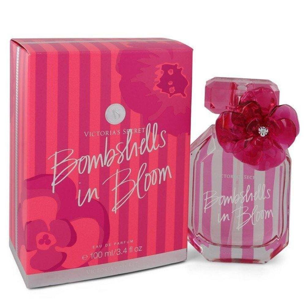 Perfume Feno Victoria´s Secret 100ml