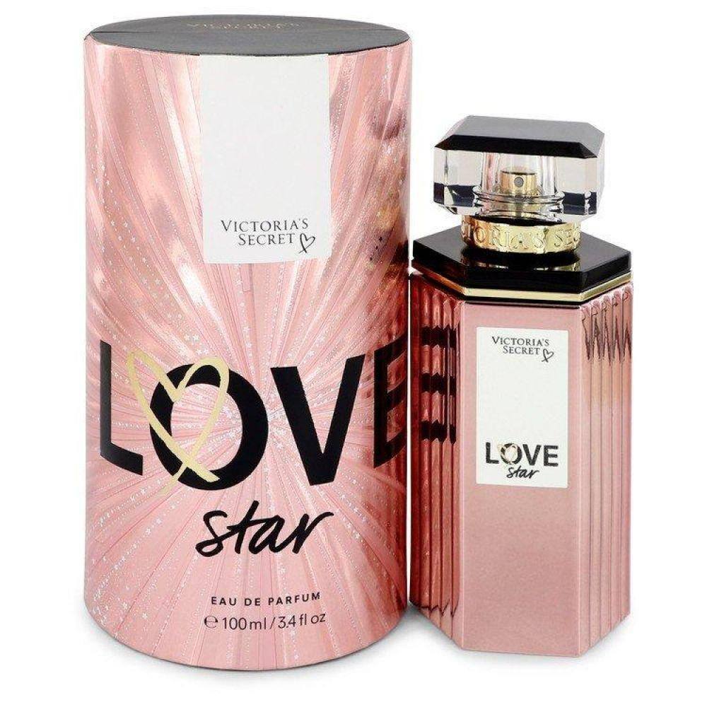 sì perfume 100ml